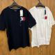 ���� �V�i TOMMY HILFIGER �g�~�[�q���t�B�K�[ ����T�V���c 2��