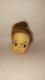 ���a���g���h�[���J�[���l�`�w�b�h�̂݃T�C�Y��65mm�r���e�[�W�A���e�B�[�N