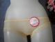 ��"��.PinkyAngel^-^�����s�^���Z�N�����p���e�B.��"��