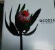 CD access Rippin'GHOST т ANZXMVq