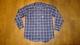 BURBERRY LONDONo[o[ hmo`FbNl