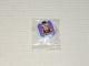 ONE PIECE p\[NX ʃobW Ђ s[X