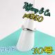 Tiffany eBt@j[ O