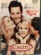 uɂڂ('97)v@DVD