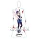 oh! K[Yohp[eB! ANX^hL[z_[ vol.2 tJ BanG Dream!