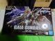 SEED DESTINY 1/144 ޲