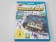 Wii UNintendo Land CO PALtEtE\tgt