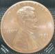 1Zgd 1985 D 2 AJO J[ 1Zgd 1yj[ ݕ Coin 1 Cent Lincoln