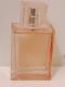 BURBERRY �o�[�o���[ BRIT SHEER �u���b�g�V�A�[ EDT ���� 30ml