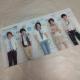 vol.49@@t@Nu