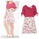 fB{AeB[[Ys[X JILL by JILLSTUART W oC W X`A[g