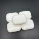 Apple Abv AirPods Pro GA[|bY [dP[X̂ 5Zbg