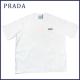 Vi PRADAݽ ߹ ٰȯT