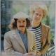 LP(SOPM-20)TC& K[t@N(Simon & Garfunkel)/O[eXgEqbc 070723