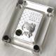 yA 󏭁zZIPPO Wb|[ ICC^[ LeB HELLO KITTY ̃^ NO.005