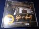 CD �� THE NOTORIOUS B.I.G.�uLife After Death�v CD�ADVD 2���ő���180�~