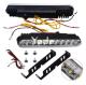 LED fCCg jOCg 10A zCg Ao[