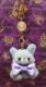 Ҳށ||}XRbgwHalloween̒ԒBxIIJ~A