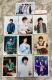 SUPER EIGHT(փWj)ێRʐ^10Zbg(c)