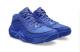 asics ballaholic UNPRE ARS 3
