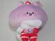 ݂݂ ʂ T^ver. ˂݂݂ 30cm