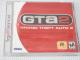 DCGRAND THEFT AUTO 2 CO kĔ GTA2