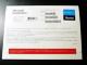 Microsoft Windows 11 Home 64bit Ki