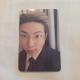 BTS FESTA ���R�R�� ����Ҍ���g���J RM �i���W����