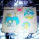 1976 LL [ BOX   {bNX ag 