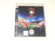 PS3UEFA EURO 2008 CO({̓\)