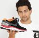 Primitive NIKE SB Lunar Rod Safari 29cm