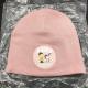  Vi PUMA PEANUTS NVbN JtX r[j[ jbgX LbY
