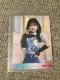 AKB48 Rʊ@AChȂ񂩂Ȃ@ʐ^