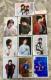 SUPER EIGHT(փWj)ێRʐ^10Zbg(g)