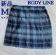 Vi BODY LINE  `FbN v[c ~jXJ[g ~jXJ M  N2m