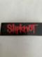 90N㓖@XebJ[ / Xbvmbg@Slipknot wB^