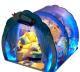 1/24 h[nEX ~j`A Lbg Zbg 360x ق̂悤 ̒̂ zI I[V C