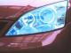 BMWCJOLbg u[^Cv