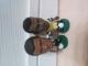 AXv[W@2̃Zbg@tBMA