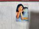 �ڶ 50�x�� �Ƃ������肦 '96#4 �Я��޲�� W ���g�p