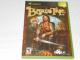 xboxTHE BARD'S TALE CO kĔ