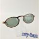 ray-ban TOX