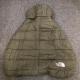  THE NORTH FACE m[XtFCX xr[VFuPbg