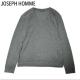 ɔi JOSEPH HOMME W[tI VlbN  Jbg\[ 48