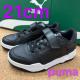 Vigp21cm v[}PUMA Xj[J[@@.15