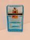 VERSACE �x���T�[�` VERSUS MAN ���F���T�[�` �}�� EAU FRAICHE �I�[�t���b�V�� ���A���� 30ml