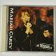 Mariah Carey / VISION OF LIVE MTV Unplugged