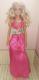 �o�[�r�[Barbie2009�N���h�[�������ւ��l�`