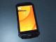 doogee S60 ����聦
