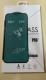 iPhone12 mini 21H tO[ tLVu KX